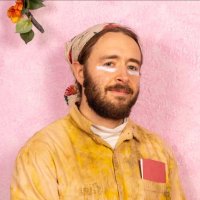 FermentalHealth (@seanroyparker) 's Twitter Profile