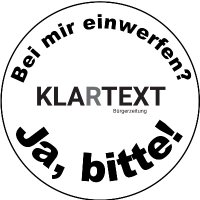 Klartext Rhein-Main (@klartextrm) 's Twitter Profile Photo Klartext Rhein-Main (@klartextrm) 's Twitter Profile Photo