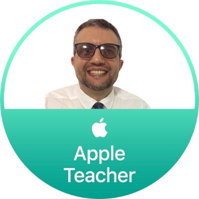 caesartechteach's profile picture. I am passionate about coding and robotics. I have the desire to equip all students with the technological skills that they need to thrive in the 21st Century.
