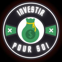 Investir pour soi(@investirpoursoi) 's Twitter Profile Photo