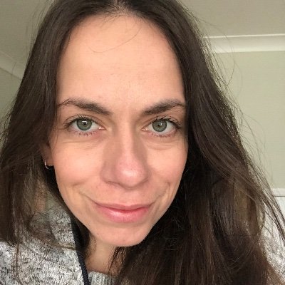 helenthelouise's profile picture. Flowersmith and flower blogger.