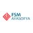 fsmayasofya's profile image