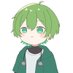 詩茶はや@2日に一本ショート投稿中 (@utasa_haya) Twitter profile photo 詩茶はや@2日に一本ショート投稿中 (@utasa_haya) Twitter profile photo