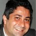 Ihab Kassem (@ihabkassem5) Twitter profile photo