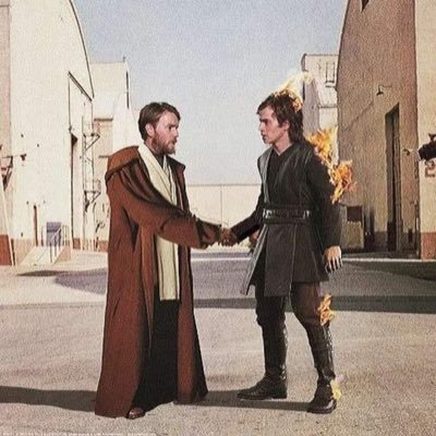 BobRazowski22's profile picture. 