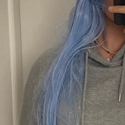 SissyCamille_'s profile picture. 22yo French Sissy 🇫🇷