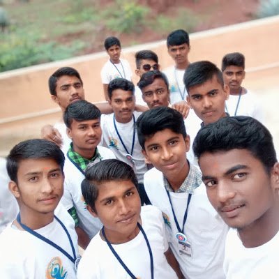 P99M4's profile picture. 