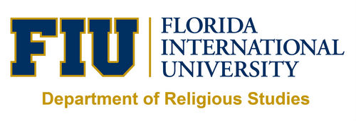 The Department of Religious Studies  was established in 1995 and inaugurated an MA in 1996. Instruction is offered in all of the major religions of the world.