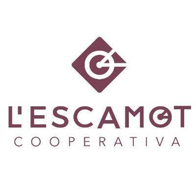 Som la cooperativa de treball que acompanya al Camp de Tarragona en la necessària transformació del seu model de mobilitat. Pedalem?