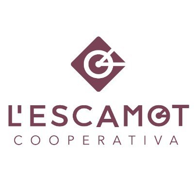 Som la cooperativa de treball que acompanya al Camp de Tarragona en la necessària transformació del seu model de mobilitat. Pedalem?