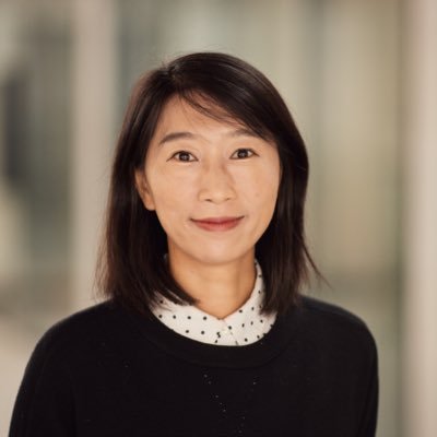 Assistant Professor @CUHKofficial; Academic Visitor @OxfordEconDept; Intersted in labor, family, gender, and immigration.