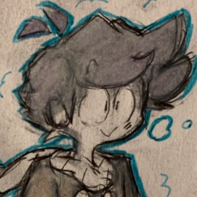 no nameさんのプロフィール画像