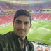 Sujan Oli (@sujanjee) Twitter profile photo Sujan Oli (@sujanjee) Twitter profile photo