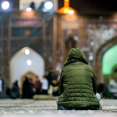 Sajjhu's profile picture. ꜱᴛᴜᴅᴇɴᴛ ɪɴ ᴛʜᴇ ᴜɴɪᴠᴇʀꜱɪᴛʏ ᴏғ ʟɪғᴇ.