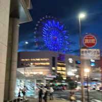 たお (@taokun1023) 's Twitter Profile