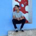 Fernando (@ferpimar14) Twitter profile photo Fernando (@ferpimar14) Twitter profile photo