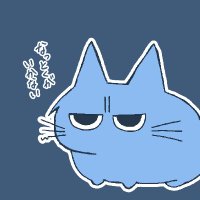 れーべ (@silentmono139) 's Twitter Profile Photo