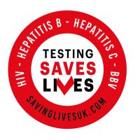 Saving Lives UK(@SavingLivesUK) 's Twitter Profileg