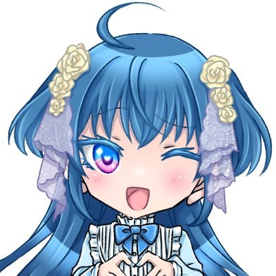 みふゆ🎀さんのプロフィール画像