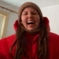Emerentia L Lund (@emerentia_ll) 's Twitter Profile