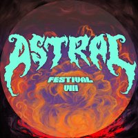 Astral Festival (@astralfestival) 's Twitter Profile
