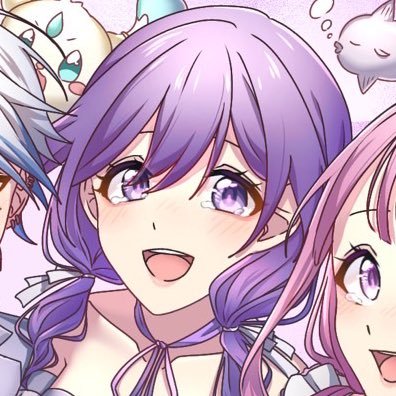 なつ@さんのプロフィール画像