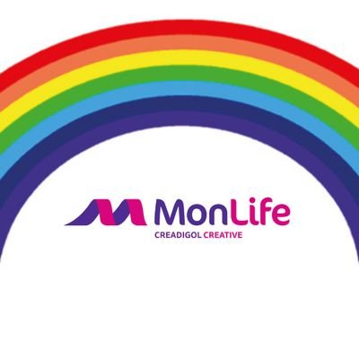 MonLife Learning: the home of inspiring learning experiences for schools, families and adults.