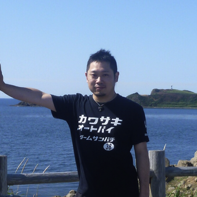 K Yusuke Twitter પર 林マオちゃんの髪型が変わってる 前のほうが