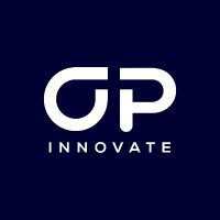 OP Innovate(@op_innovate) 's Twitter Profile Photo