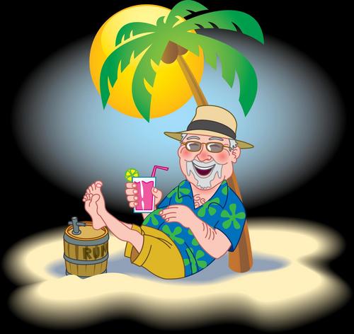 CNNislands's profile picture. Caribbean News Network provides news & updates on everything in the Caribbean and Florida. Get on island time with CNN.