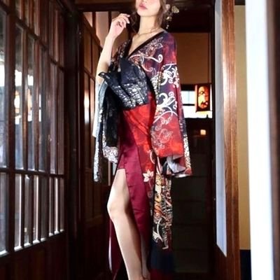 Koharu578092981's profile picture. 性癖を吐き出すのが趣味/フォロワーさんと会う🍓