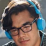 igorkrmputic's profile picture. Who run the world... cats...
Crypto investor