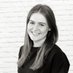 Sarah Poynder (@sarahredman2) Twitter profile photo Sarah Poynder (@sarahredman2) Twitter profile photo