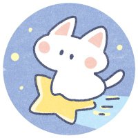 くれあ@毎月30万円積立×副業コミュニティ運営 (@crea3244) 's Twitter Profile Photo