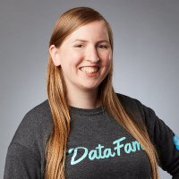 Heidi Kalbe (@theheidik) 's Twitter Profile