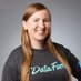 Heidi Kalbe (@theheidik) Twitter profile photo Heidi Kalbe (@theheidik) Twitter profile photo