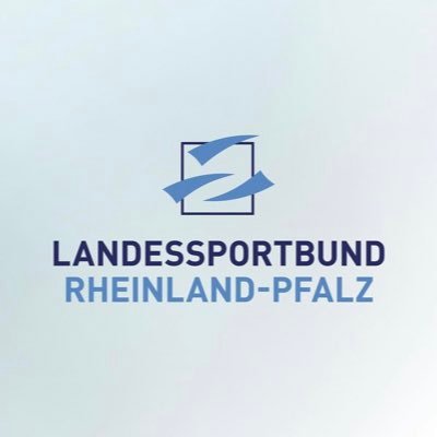 Landessportbund RLP