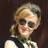 yolandatomico's profile image