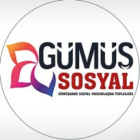 Gümüşhane Üniversitesi Öğrencileri Topluluğu (@gusosyal29) 's Twitter Profile