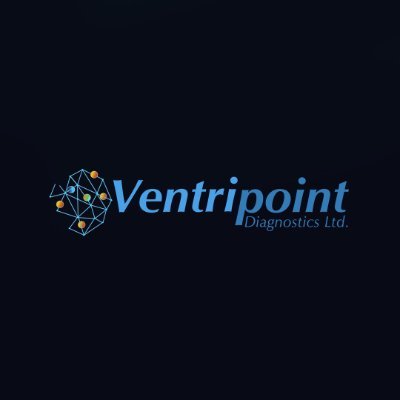 Ventripoint Diagnostics (#TSXV: $VPT | #OTC: $VPTDF) is an industry leader in AI applications for echocardiography that develops smart tools for heart health.