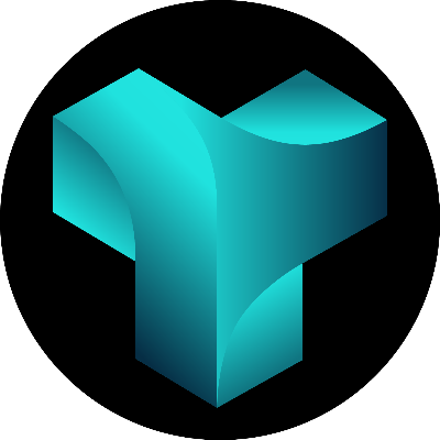 tlchainnetwork Profile Picture