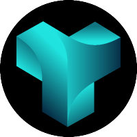 TLChain (@tlchainnetwork) 's Twitter Profile