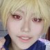 うさまる二世 ツイフィ作った (@usamarunisei) Twitter profile photo うさまる二世 ツイフィ作った (@usamarunisei) Twitter profile photo