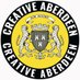 Creative Aberdeen (@creative_abz) Twitter profile photo Creative Aberdeen (@creative_abz) Twitter profile photo