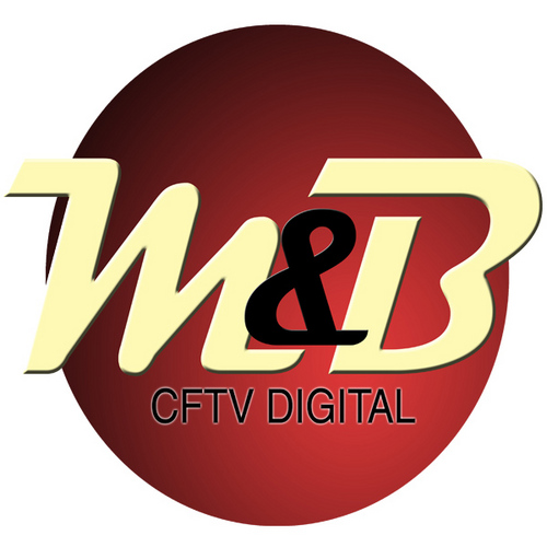 M&B CFTV