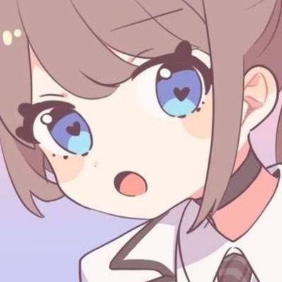 Sakka926's profile picture. ⑅🎠✡3D #film3  #productplacement