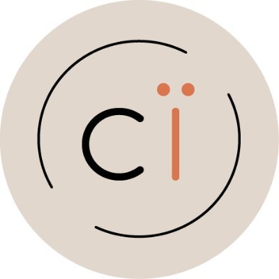 crawlinaHQ's profile picture. SEO Delivered.