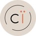 Crawlina (@crawlinahq) Twitter profile photo Crawlina (@crawlinahq) Twitter profile photo