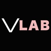 VLAB gallery(@VLABgallery) 's Twitter Profile Photo