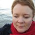 Sarah Translator Ardizzone (@ardizzone_sarah) Twitter profile photo Sarah Translator Ardizzone (@ardizzone_sarah) Twitter profile photo